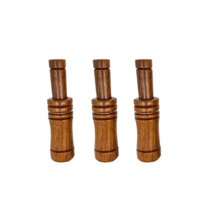 Bionic Duck Decoy Caller for Wild Bird Hunting