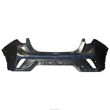 Rear Bumper for BYD Dolphins - EM2E-2804111