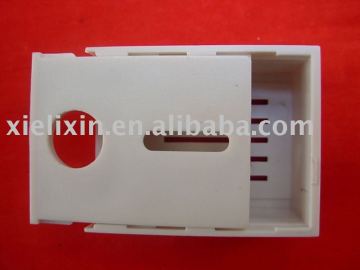 OEM Plastic Enclosure