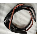SEAL 5000791/500-0791 genuine parts for MH3250