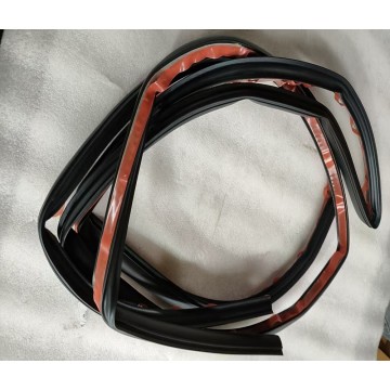 SEAL 5000791/500-0791 genuine parts for MH3250