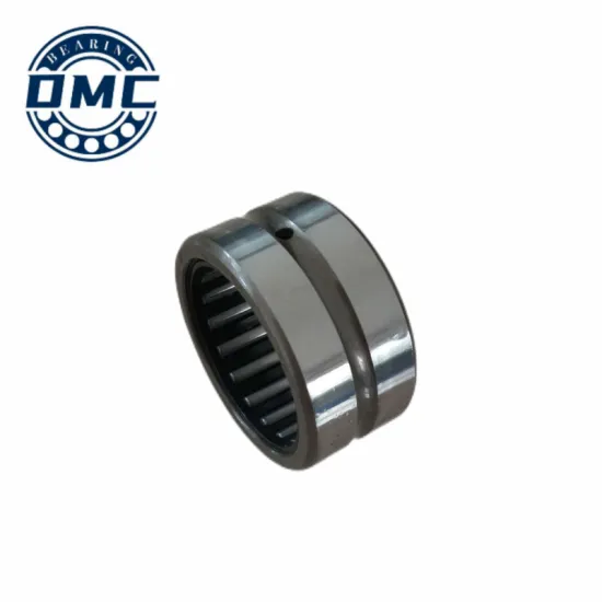 Fast Delivery Bearing Manufacturer: Specializing in Needle Roller Bearings (NK17/16, NK17/20, NK18/16, NK18/20, NK20/16)