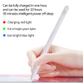 Neuer verbesserter Stylus Pen für iPad