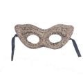 /msite/products/detail/productid/62103907/id/1357463.html