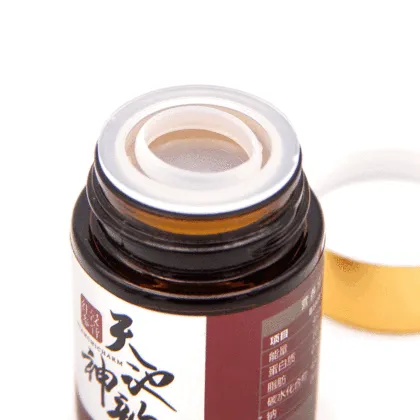 Superior quality Red Ginseng Extract
