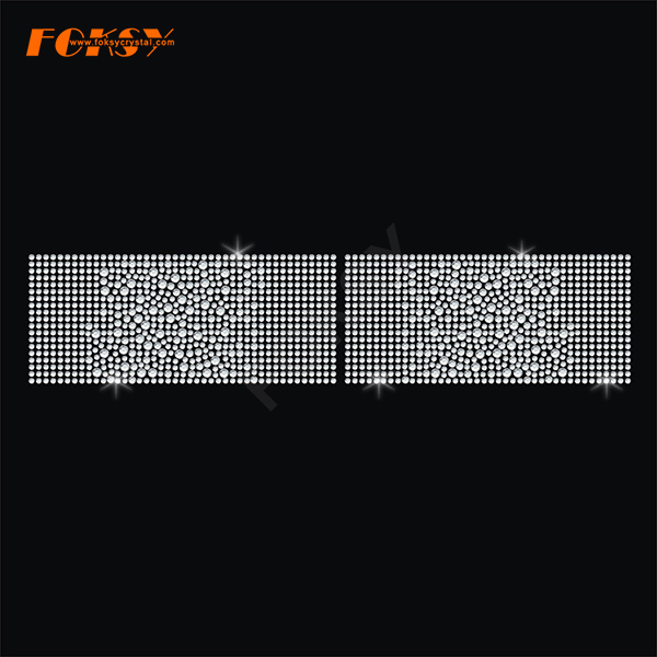 Ct00027 2