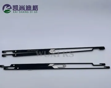 Leno Device with Metal Insert 330 mm
