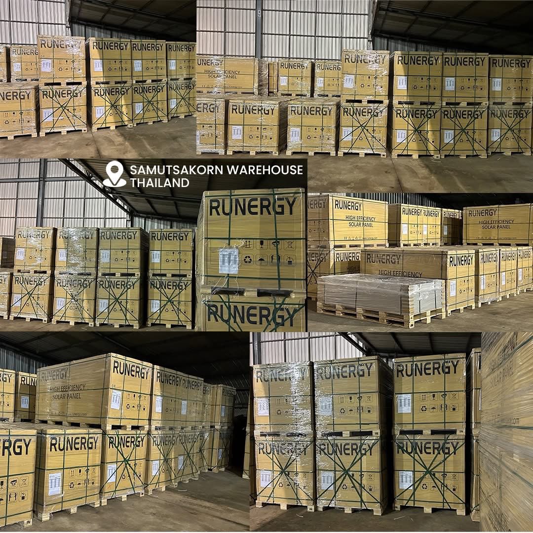 550572548_2687717894907911_678413120403078405