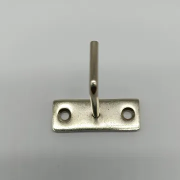 Cabinet Door Lock Parts Wholesale
