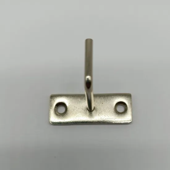 Cabinet Door Lock Parts Wholesale