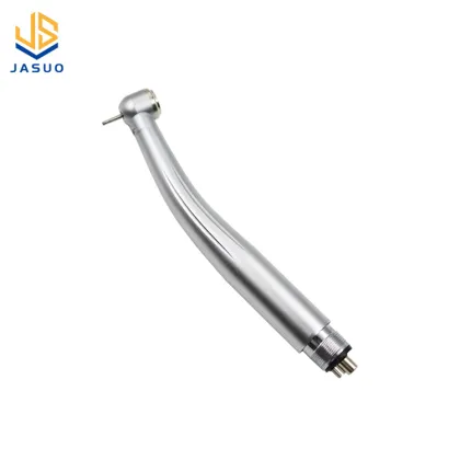 LED Fiber Optic Dental Handpiece