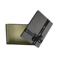 Gift Black Box for Bay Clothes