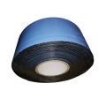 Anticorrosion PE Underground Pipe Wrap Tape