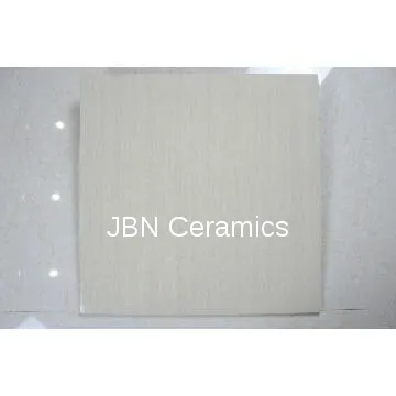 Double Loading Vitrified Floor Tile