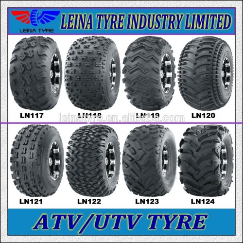 ATV tire 21X8-12 22X8-12 22X10-12 22X10.5-12 23X8-12