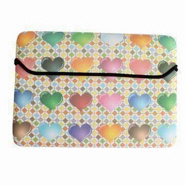 Laptop Bag