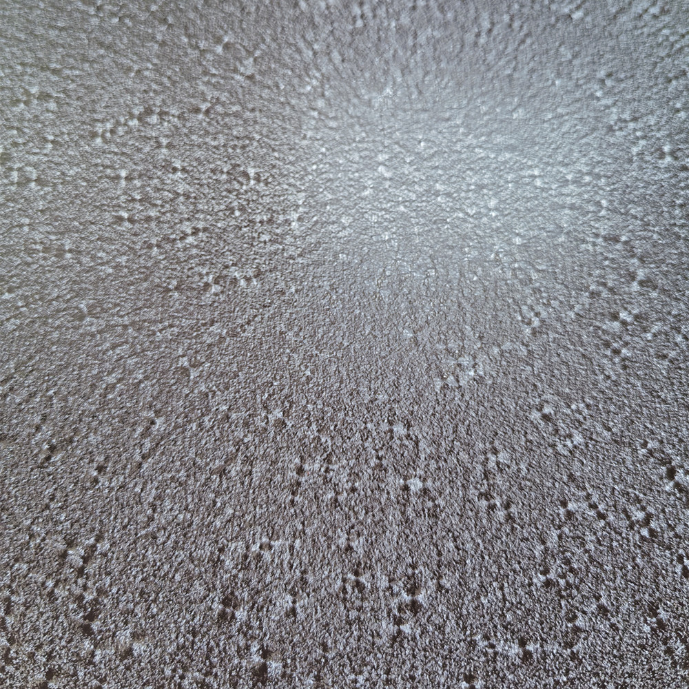 ppal for Industrial air cooler