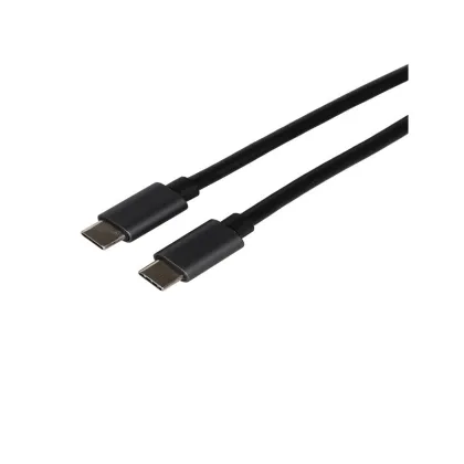 USB3.1 Type C Data Charging Cable