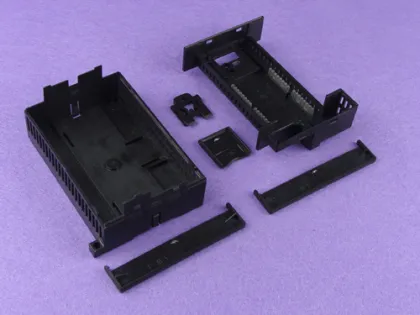 industrial electrical supplies