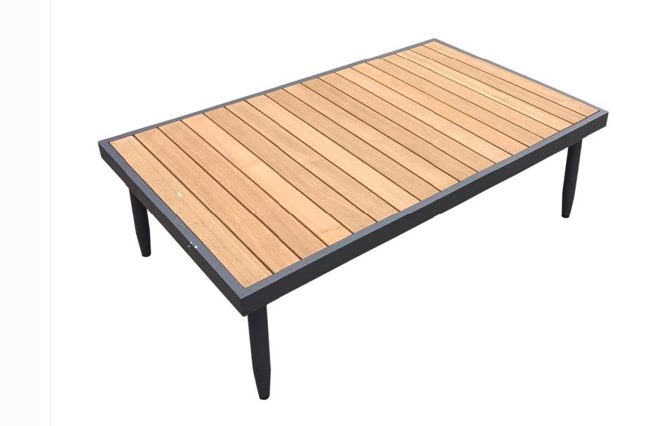 Teak Coffee Table Jpg