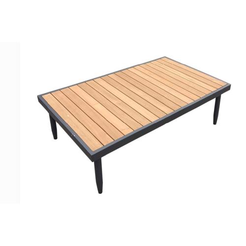 New design rattan sofa wicker outdoor furniture
