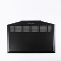 /msite/products/detail/productid/62951393/id/1514179.html