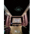 Board Starry Sky Plafond pour Home Theatre