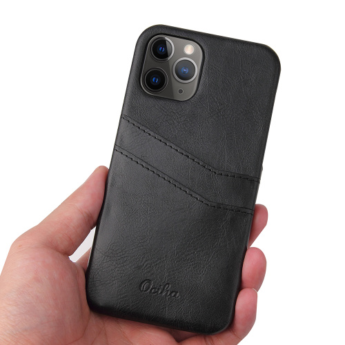 Online Phone case with holder