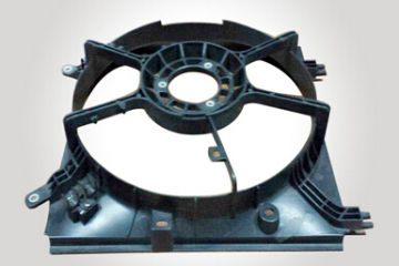auto parts