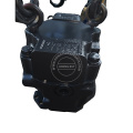 Komatsu D275 708-1U-00133 Hydraulic Pump