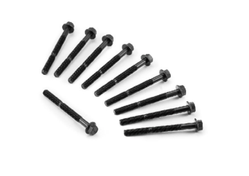 Complete Replacement Set with Washers