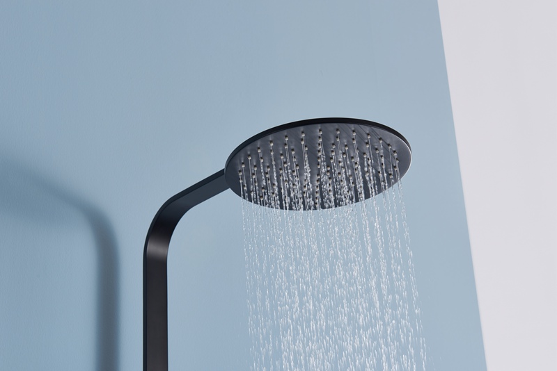  Shower Head