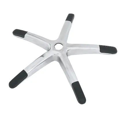 Wholesale Unfinished Chair Frames & Office Chair Repair Parts - Furniture Accessories