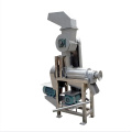 Industrial Juicer Machine Juice Crusher Machine