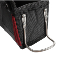 Machanic Electrician Carry Tool Tool Tool Pouch Waist
