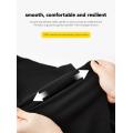 Men's Short Sleeve T-shirt Comfortable Various Styles Devise