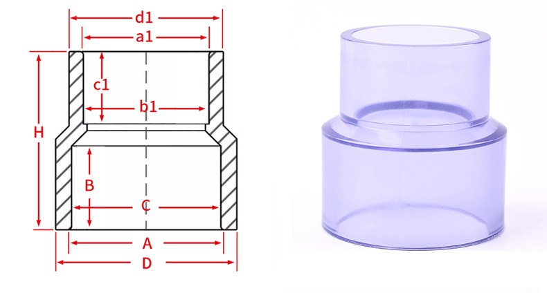 clear-upvc-reducing-coupling-dimensions-technical-drawing.jpg