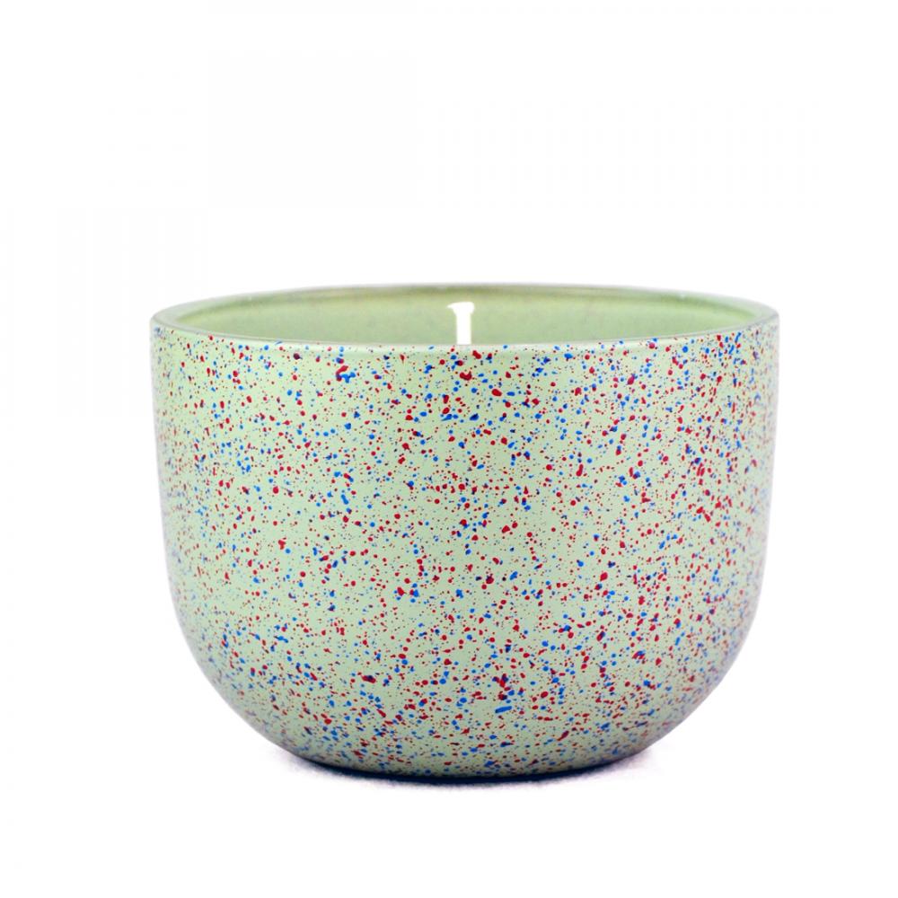 luxury glass candles luxury glass candles