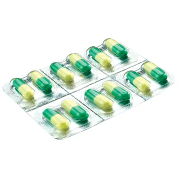 cheap 8011 8021 sanitary pharmaceutical aluminum foil