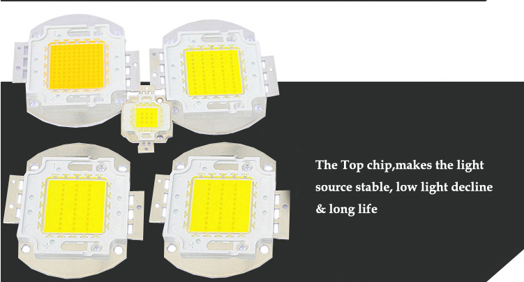  Led High Bay Light