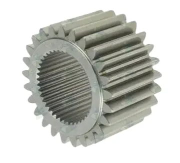 Sun Gear 19T OEM 346 354 0517 for North Benz Beiben Truck