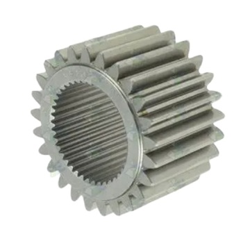 Sun Gear 19T OEM 346 354 0517 for North Benz Beiben Truck