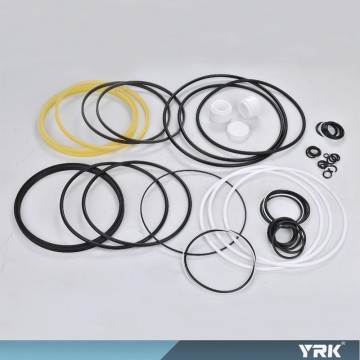 HB20G Hydraulic Breaker Hammer Seal Kit