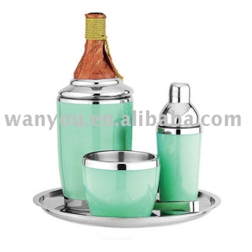 Bar Set
