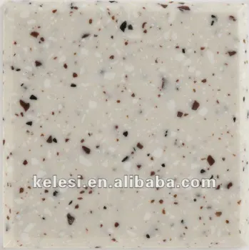 pure White interior brick paneling