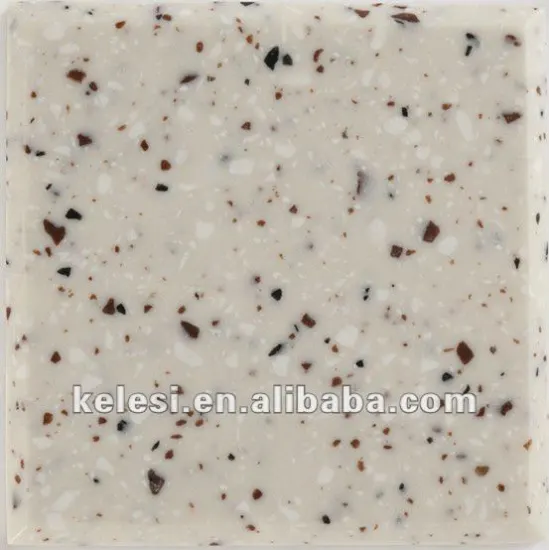 pure White interior brick paneling