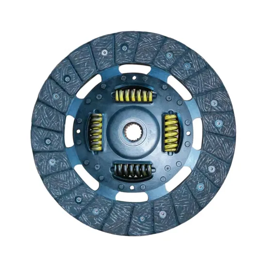 Car Auto Parts: Transmission Clutch Kits for Changan, CHANA, Star CX70, KY5, Q20, Eulove, Honor, Ruixing Vehicles