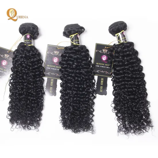 Fuxin Wholesale Vendor Raw Virgin Cuticle Aligned Hair Bundle Brazilian Italian Weave Human Hair Extension