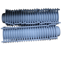 Ін&#39;екцыйныя садаводчыя інструменты для аматараў на свежым паветры