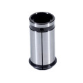 Dụng cụ CNC Phay thẳng Collet C25 C32 C42